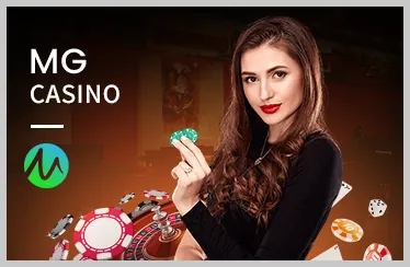 Nổ Hũ Slots